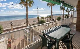 Apartamento Gallo Rojo